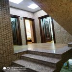 Satılır 5 otaqlı Həyət evi/villa, Xətai metrosu, Nizami rayonu 25