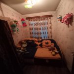 Kirayə (aylıq) 3 otaqlı Həyət evi/villa, Ramana qəs., Sabunçu rayonu 5