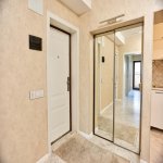 Аренда 3 комнатная Новостройка, м. Сахил метро, Насими район 28