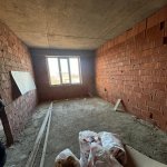 Satılır 3 otaqlı Yeni Tikili, Masazır, Abşeron rayonu 1