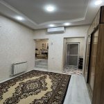 Продажа 4 комнатная Дома/Виллы, пос. Рамана, Сабунчу район 10