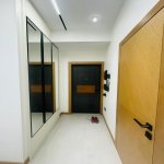 Kirayə (aylıq) 2 otaqlı Yeni Tikili, Nizami metrosu, Yasamal rayonu 8