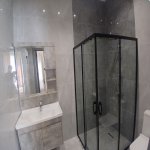 Продажа 4 комнат Дома/Виллы, Мярдякан, Хязяр район 8