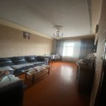 Satılır 5 otaqlı Köhnə Tikili, 10-cu mikrorayon rayonu 2