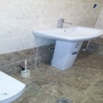 Продажа 3 комнат Новостройка, İnşaatçılar метро, пос. Йени Ясамал, Ясамал район 10