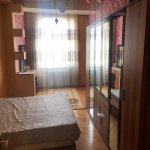 Kirayə (aylıq) 3 otaqlı Yeni Tikili, Nərimanov rayonu 14