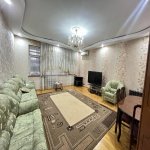 Kirayə (aylıq) 3 otaqlı Köhnə Tikili, Nəsimi rayonu 1