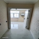 Satılır 2 otaqlı Köhnə Tikili, Avtovağzal metrosu, Biləcəri qəs., Binəqədi rayonu 13
