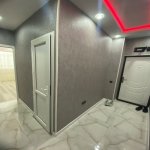 Satılır 2 otaqlı Köhnə Tikili, Həzi Aslanov metrosu, Köhnə Günəşli qəs., Xətai rayonu 1