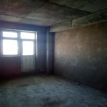 Продажа 3 комнат Новостройка Хырдалан 4
