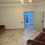 Kirayə (aylıq) 3 otaqlı Yeni Tikili, Neftçilər metrosu, Bakıxanov qəs., Sabunçu rayonu 2