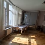 Satılır 3 otaqlı Yeni Tikili Xırdalan 6