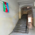 Satılır 4 otaqlı Köhnə Tikili, Sahil metrosu, Səbail rayonu 22