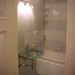Kirayə (aylıq) 3 otaqlı Köhnə Tikili, Sahil metrosu, Səbail rayonu 19