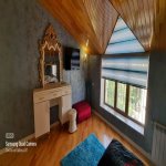Kirayə (aylıq) 5 otaqlı Bağ evi, Nardaran qəs., Sabunçu rayonu 16