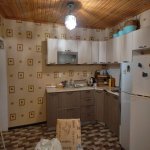 Kirayə (aylıq) 5 otaqlı Bağ evi, Şüvəlan, Xəzər rayonu 23