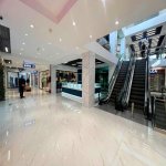 Kirayə (aylıq) Obyekt, Neftçilər metrosu, 8-ci kilometr, Nizami rayonu 29