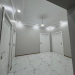 Satılır 2 otaqlı Yeni Tikili, Nəriman Nərimanov metrosu, Nərimanov rayonu 8