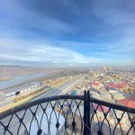 Satılır 2 otaqlı Yeni Tikili, İnşaatçılar metrosu, Yeni Yasamal qəs., Yasamal rayonu 8