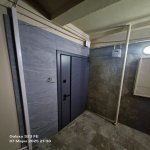 Satılır 3 otaqlı Köhnə Tikili, Həzi Aslanov metrosu, Xətai rayonu 22