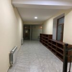 Kirayə (aylıq) 15 otaqlı Ofis, Lökbatan qəs., Qaradağ rayonu 11