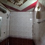 Kirayə (aylıq) 3 otaqlı Köhnə Tikili, Nəriman Nərimanov metrosu, Nərimanov rayonu 9