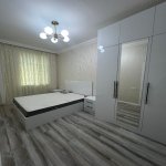 Аренда 2 комнатная Новостройка, м. Сахил метро, Ичяри Шяхяр, Сябаиль район 4
