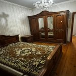 Kirayə (aylıq) 2 otaqlı Köhnə Tikili, İnşaatçılar metrosu, Yeni Yasamal qəs., Yasamal rayonu 7