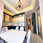 Kirayə (aylıq) 5 otaqlı Yeni Tikili, Xətai metrosu, Xətai rayonu 7