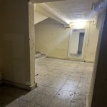Kirayə (aylıq) 3 otaqlı Köhnə Tikili, Həzi Aslanov metrosu, H.Aslanov qəs., Gənclik parkı, Xətai rayonu 6