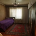 Satılır 4 otaqlı Köhnə Tikili, Qara Qarayev metrosu, Nizami rayonu 3