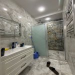 Kirayə (aylıq) 3 otaqlı Yeni Tikili, Xətai metrosu, Ağ şəhər, Xətai rayonu 15