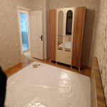 Kirayə (aylıq) 2 otaqlı Köhnə Tikili, Avtovağzal metrosu, Biləcəri qəs., Binəqədi rayonu 2