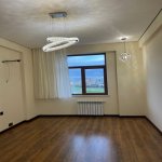 Satılır 3 otaqlı Yeni Tikili, Nəriman Nərimanov metrosu, Nərimanov rayonu 7