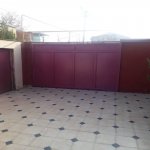Satılır 5 otaqlı Həyət evi/villa Sumqayıt 22
