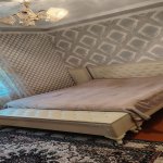 Посуточно 4 комнатная Дома/Виллы Гах 10