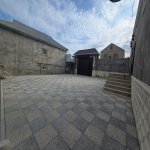 Продажа 4 комнатная Дома/Виллы, пос. Биня, Хязяр район 2