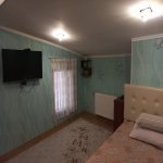 Satılır 4 otaqlı Yeni Tikili Xırdalan 14