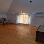 Продажа 7 комнатная Дома/Виллы, м. Короглу метро, Йени Рамана, Сабунчу район 25