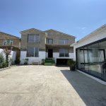 Продажа 6 комнат Дома/Виллы, Мярдякан, Хязяр район 1