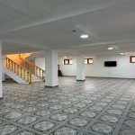 Satılır 4 otaqlı Bağ evi, Mərdəkan, Xəzər rayonu 26