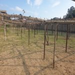 Satılır Torpaq, Koroğlu metrosu, Bilgəh qəs., Sabunçu rayonu 2