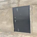 Продажа 2 комнатная Дача, Зиря, Хязяр район 8