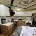 Satılır 3 otaqlı Köhnə Tikili, Neftçilər metrosu, Nizami rayonu 6