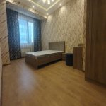 Kirayə (aylıq) 2 otaqlı Yeni Tikili, 20 Yanvar metrosu, Alatava, Yasamal rayonu 27