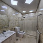 Satılır 3 otaqlı Yeni Tikili, 8 Noyabr metrosu, Papanin, Nəsimi rayonu 8