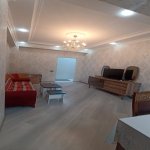 Kirayə (aylıq) 2 otaqlı Yeni Tikili, Qara Qarayev metrosu, 8-ci kilometr, Nizami rayonu 3