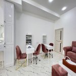 Kirayə (aylıq) Obyekt, Neftçilər metrosu, Qaraçuxur qəs., Suraxanı rayonu 6