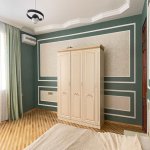Продажа 6 комнатная Дома/Виллы, пос. Биляджари, Бинагадинский р-н район 7