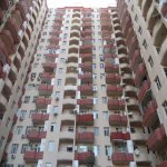 Аренда 2 комнат Новостройка, м. Хетаи метро, Хетаи район 1